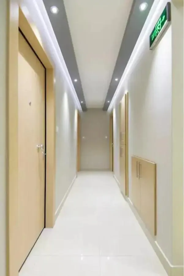 塞萨洛尼基Caravanserai Studio 1公寓 公寓